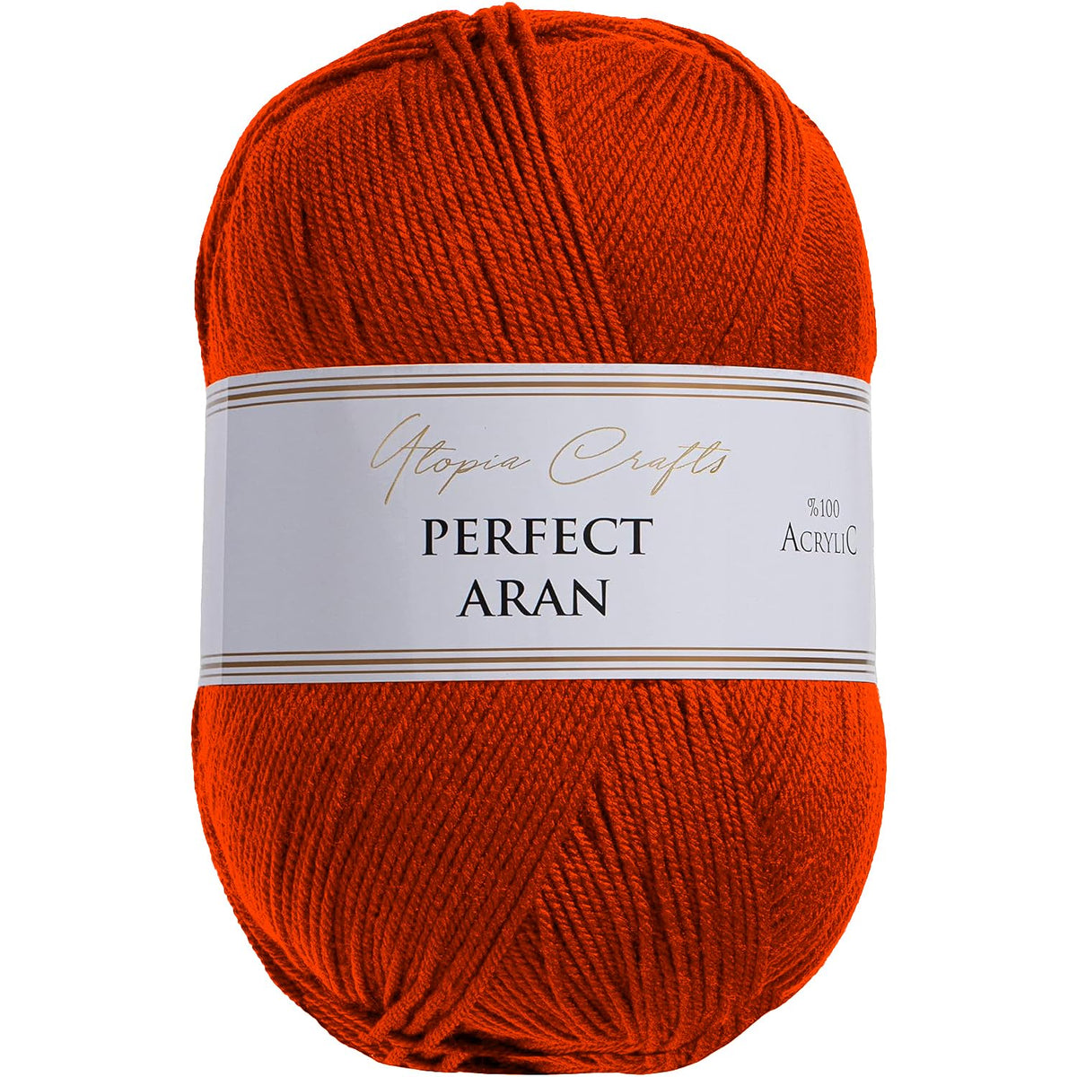 color-Red Oxide