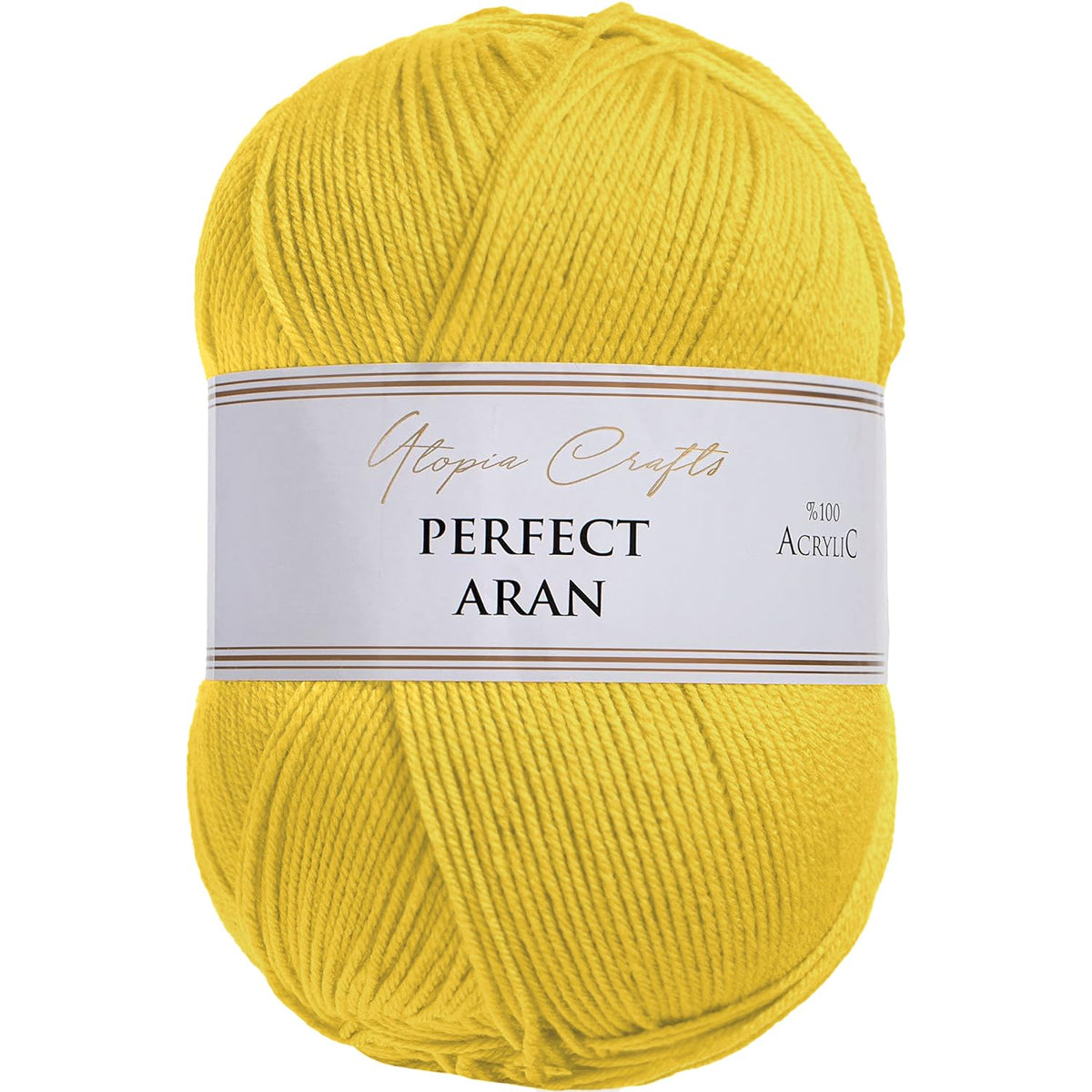 color-Yellow