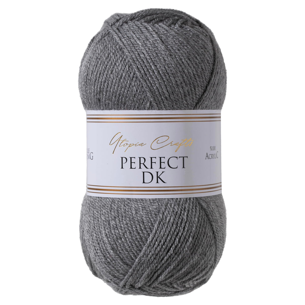 color-Light Grey Heather