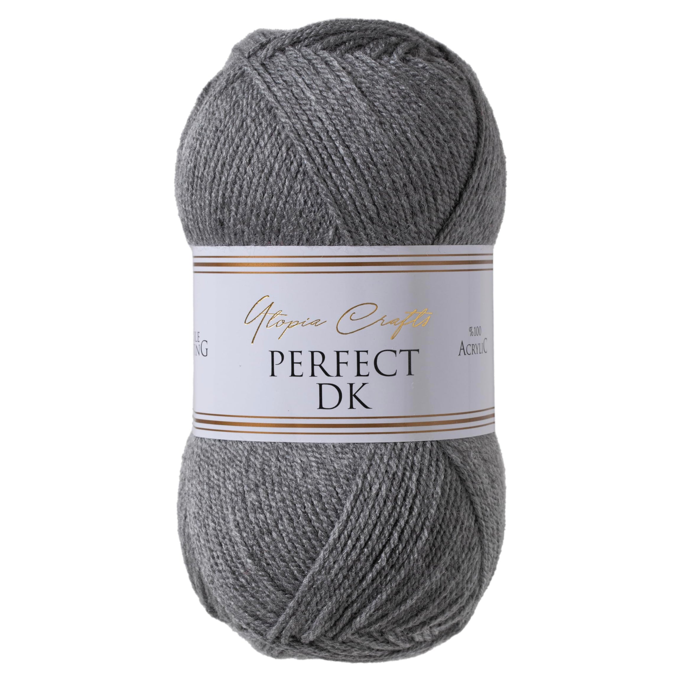 color-Grey Heather