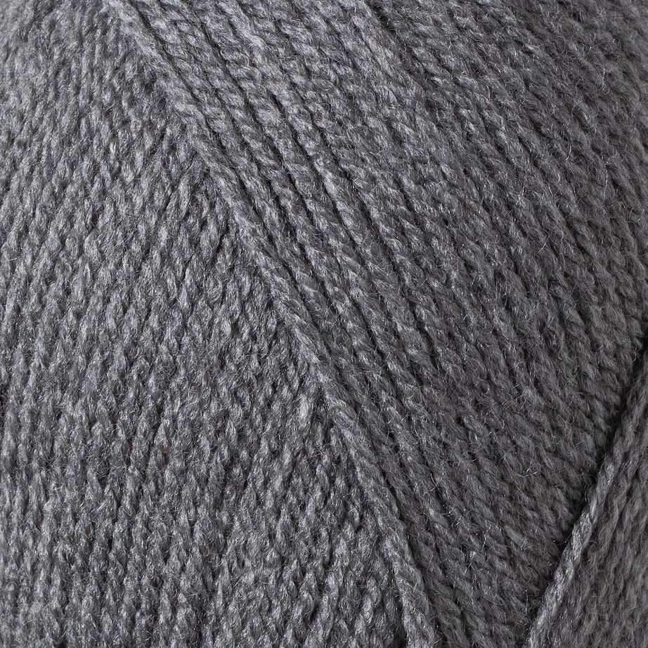 color-Grey Heather