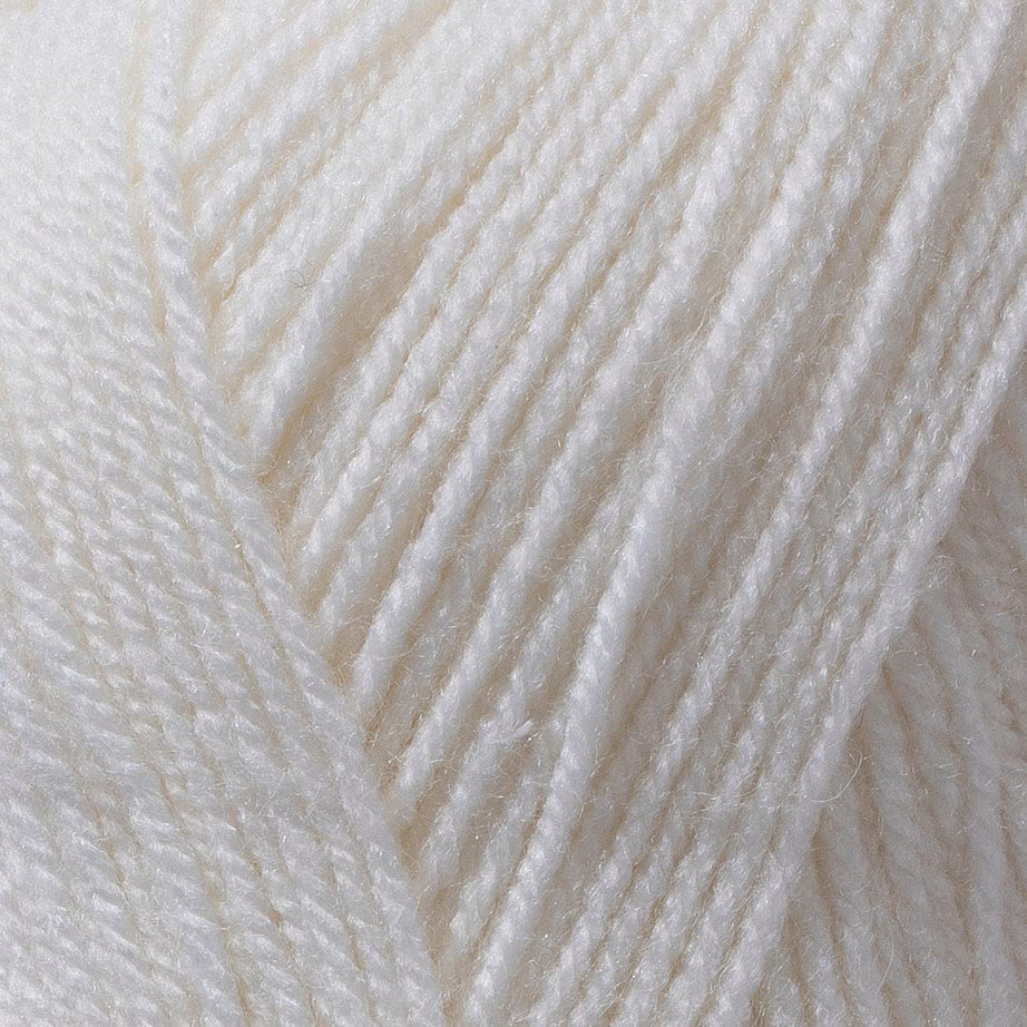 color-Ivory