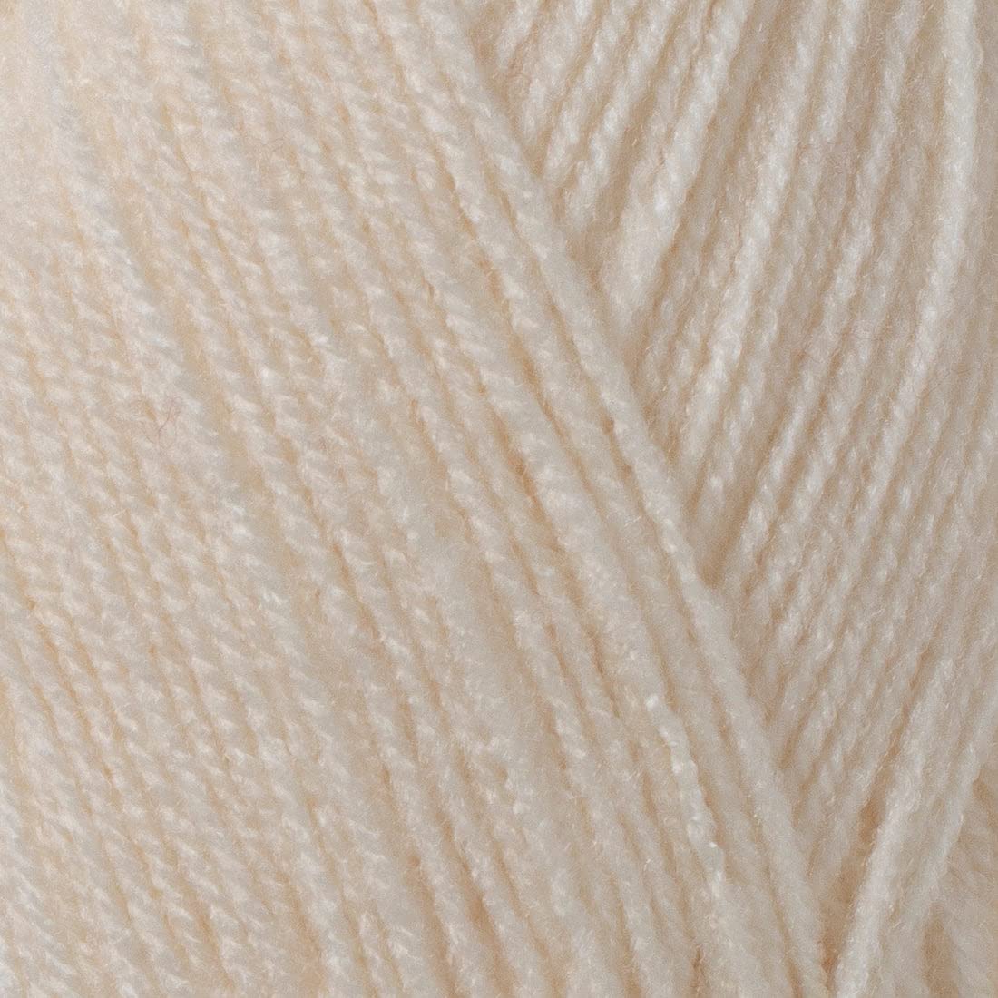 color-Nature Silk