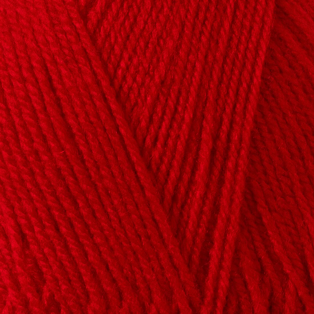 color-Red