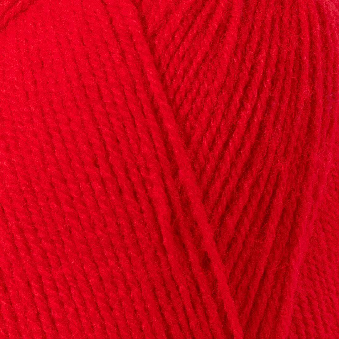 color-Scarlet