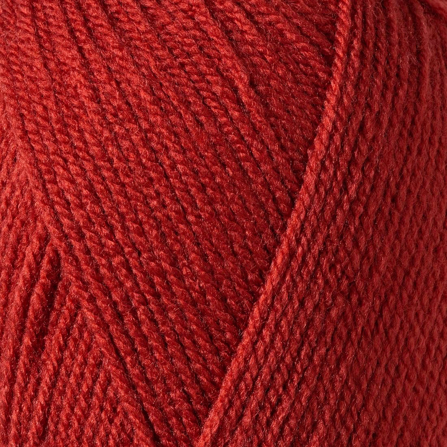 color-Red Oxide