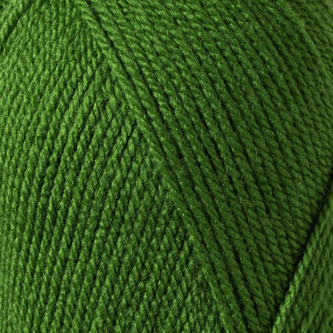 color-Emerald Green