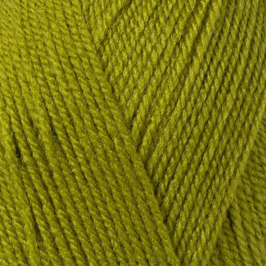 color-Olive Oil