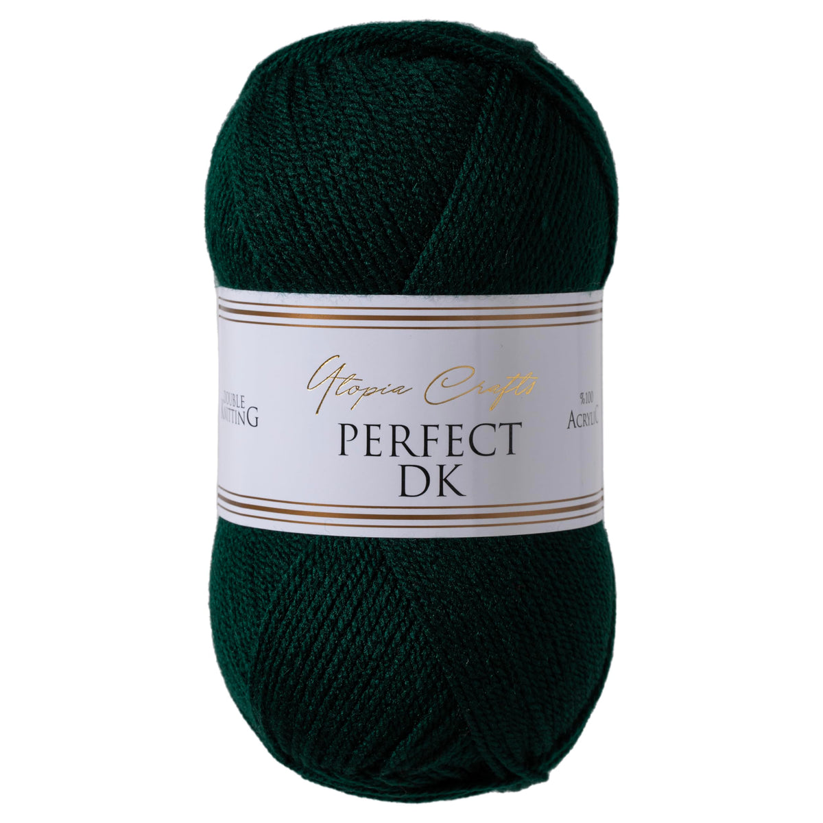 color-Dark Teal