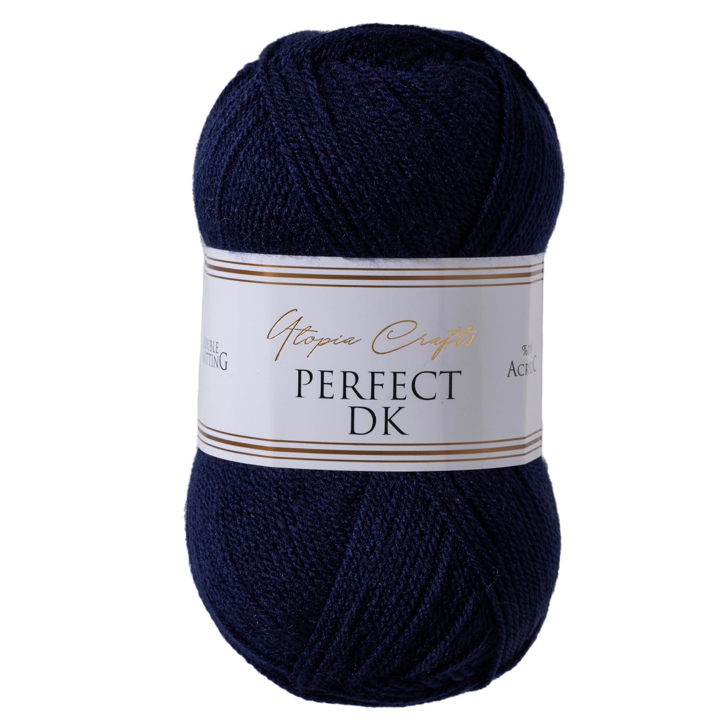 color-Navy Blue