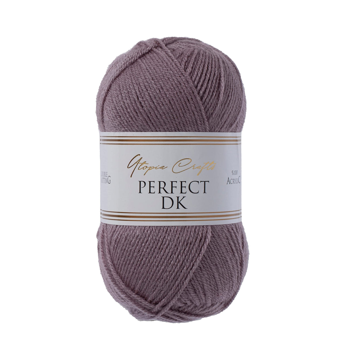 color-Medium Lavender