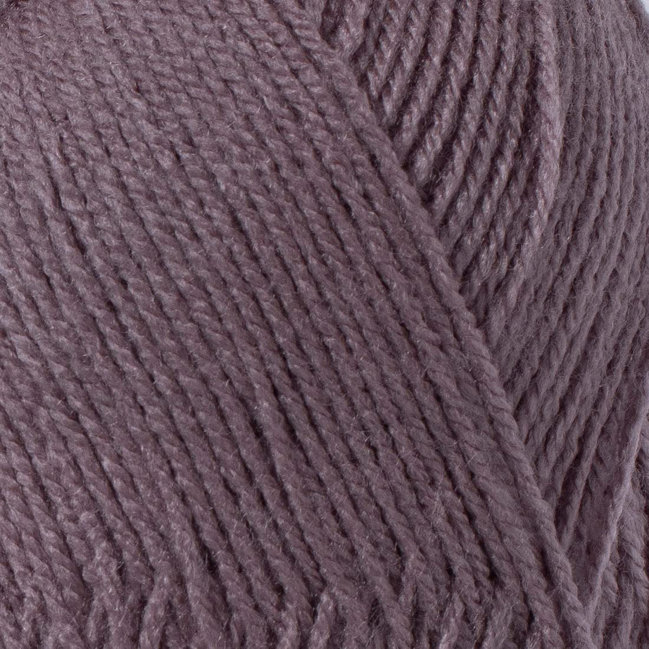 color-Medium Lavender