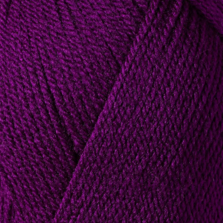 color-Purple