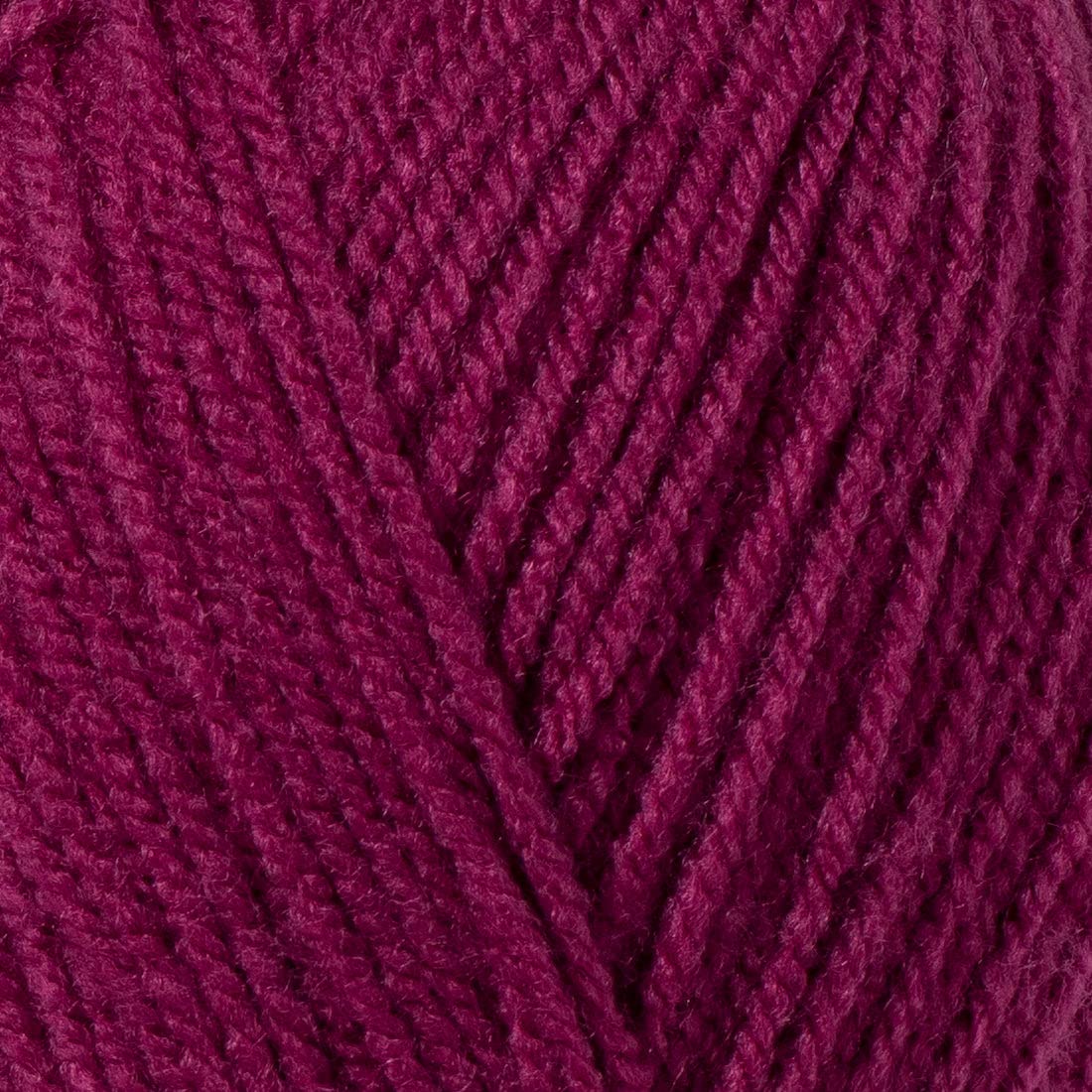 color-Dark Raspberry