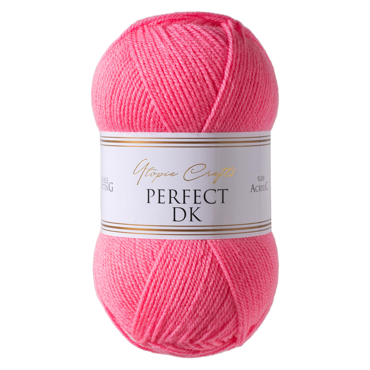 color-Pink Sherbet