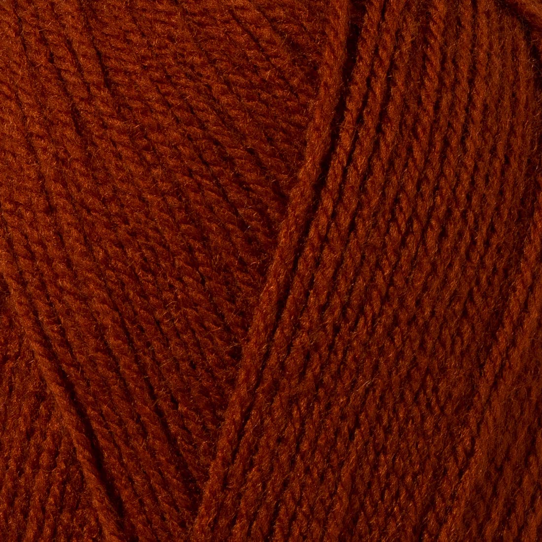 color-Cherry Wood