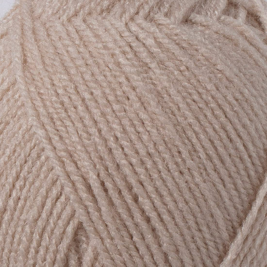 color-Warm Brown