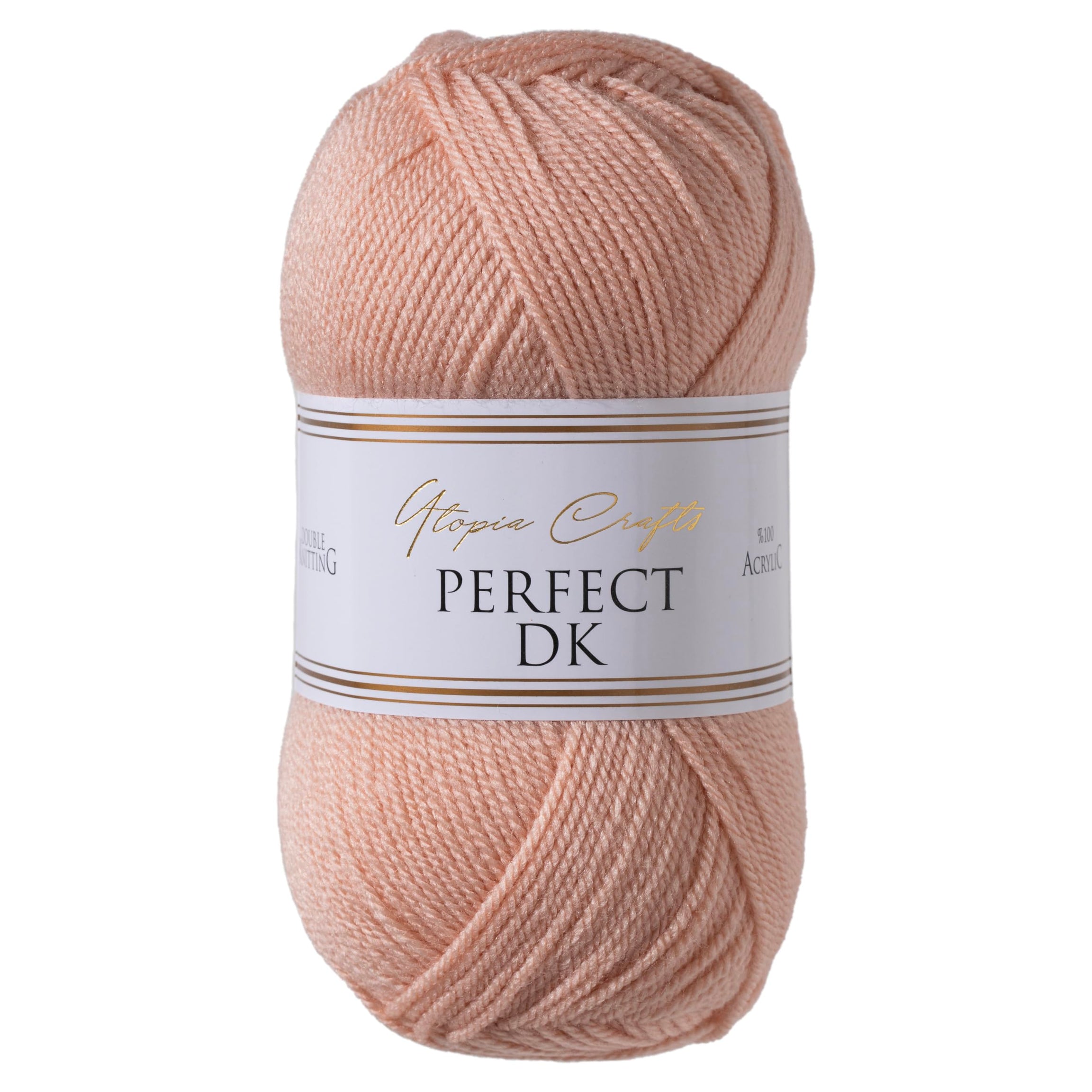 color-Powder Pink
