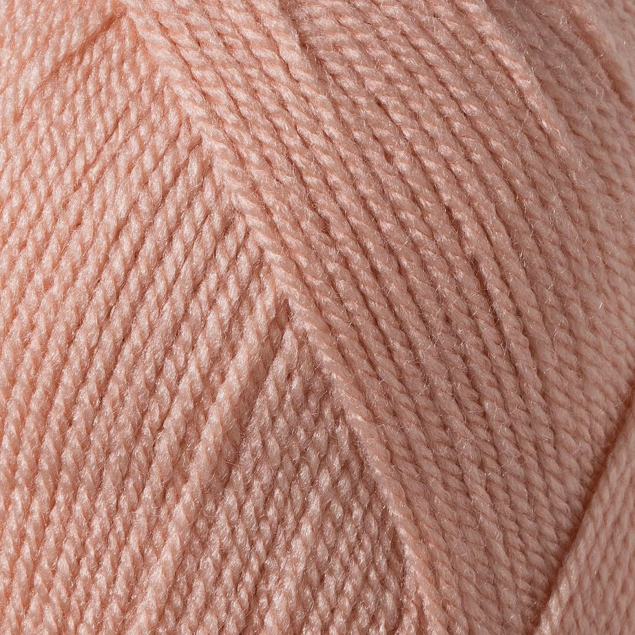 color-Powder Pink
