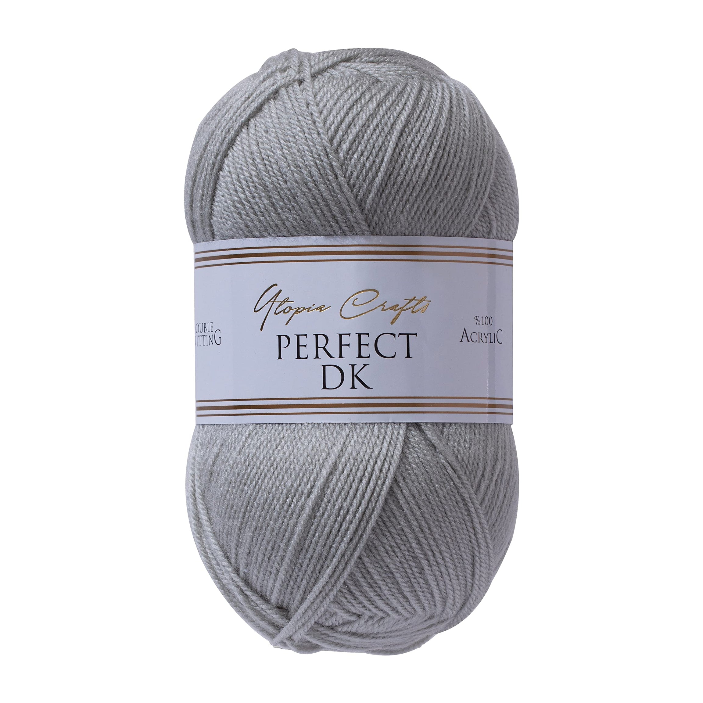 color-Grey