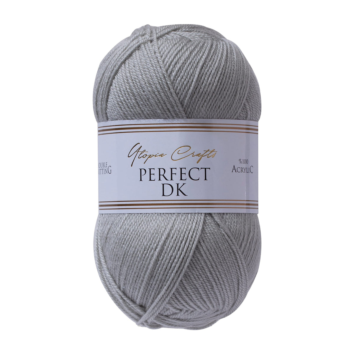 color-Grey