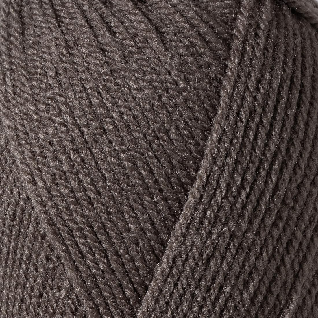color-Steel Grey