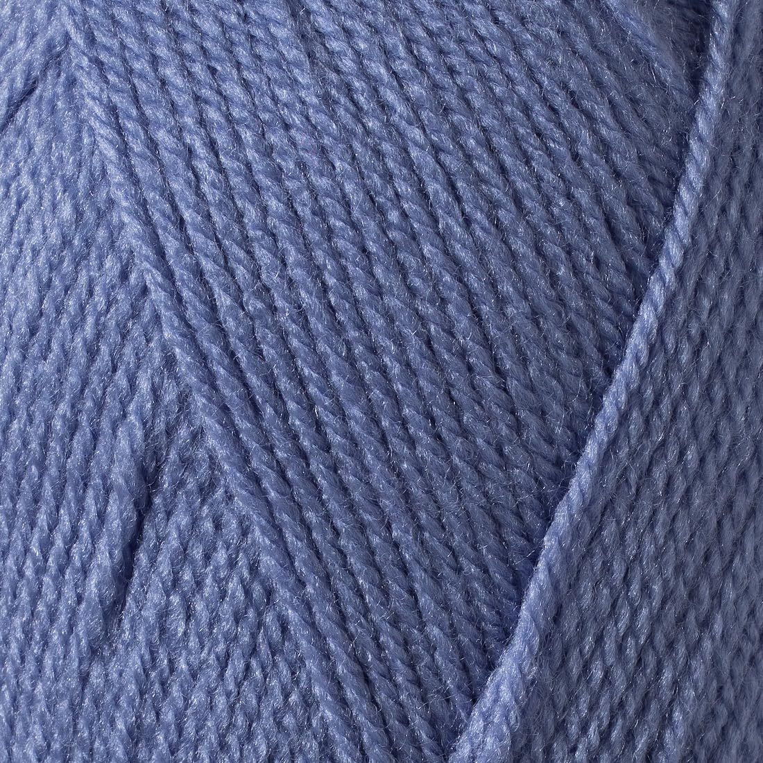 color-Cloudy Blue