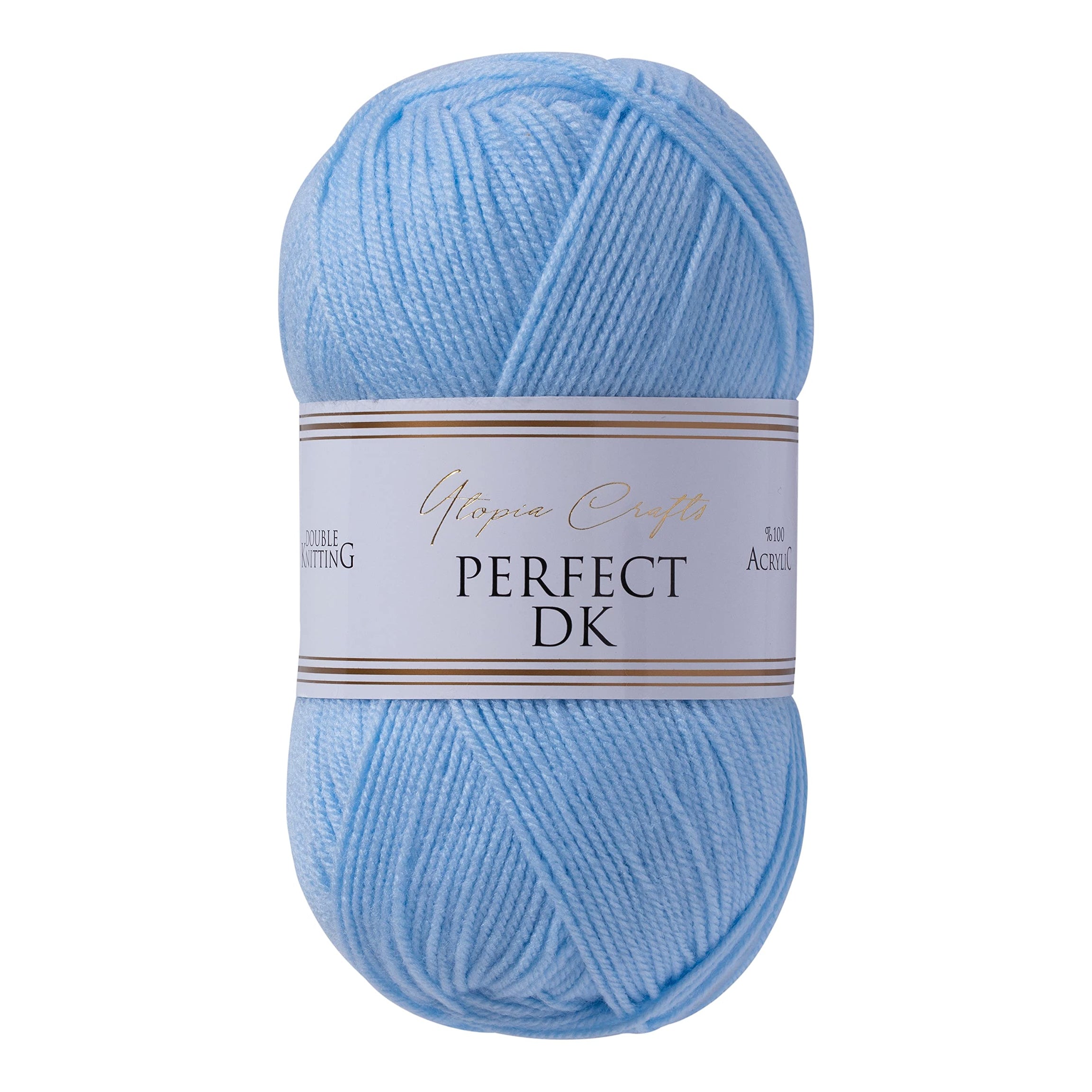 color-Baby Blue