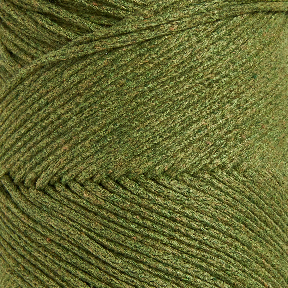 color-Olive Oil