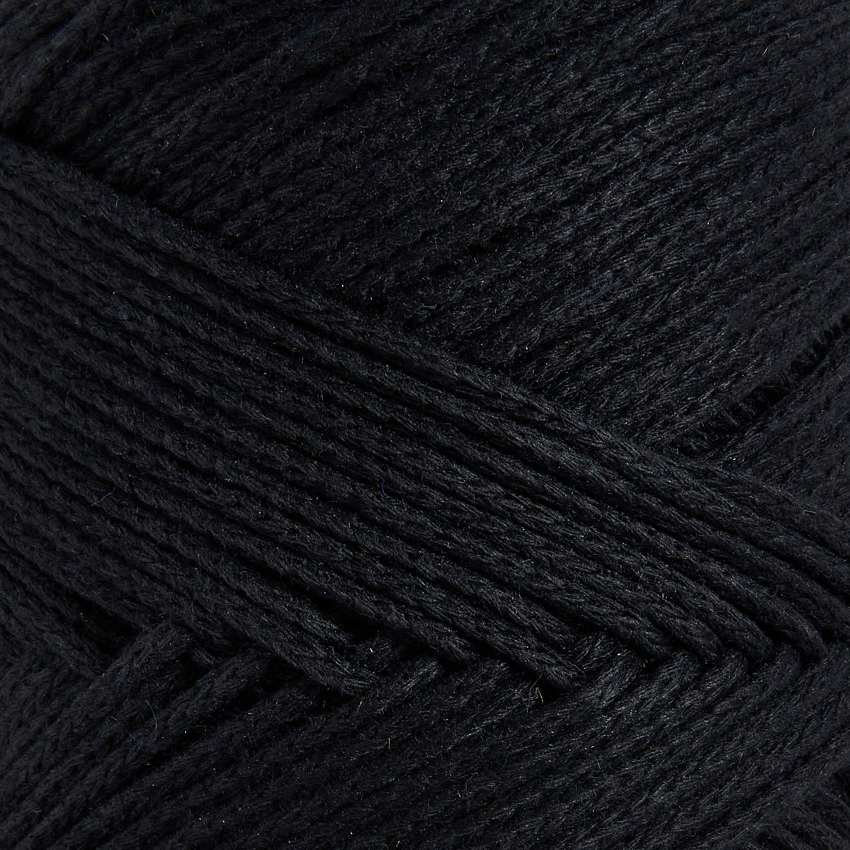 color-Black