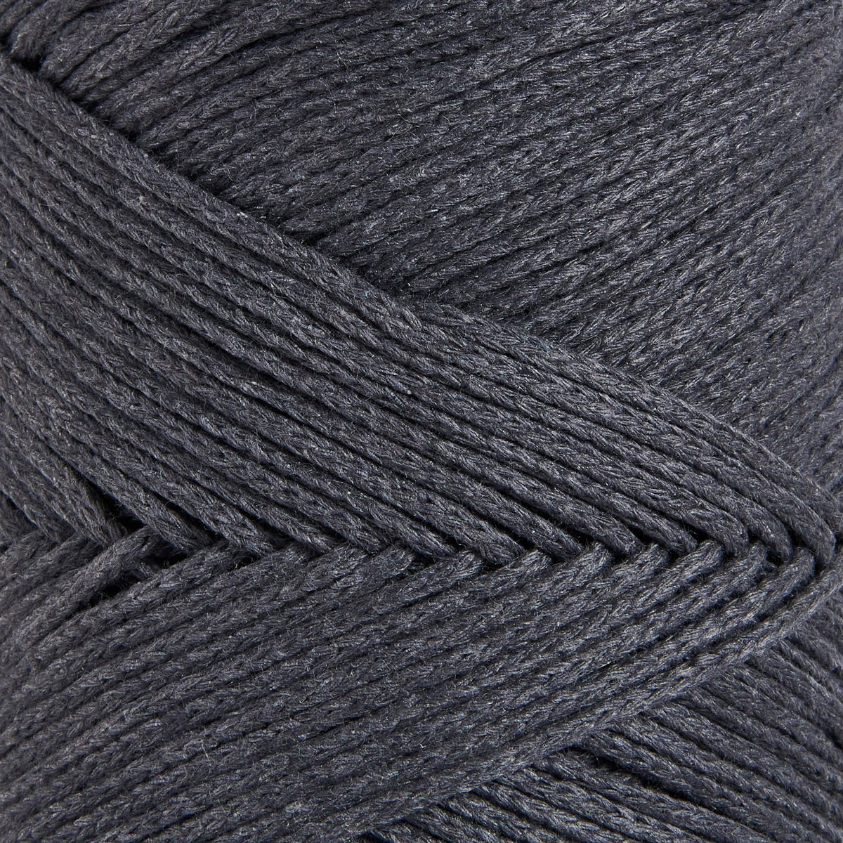 color-Charcoal Grey