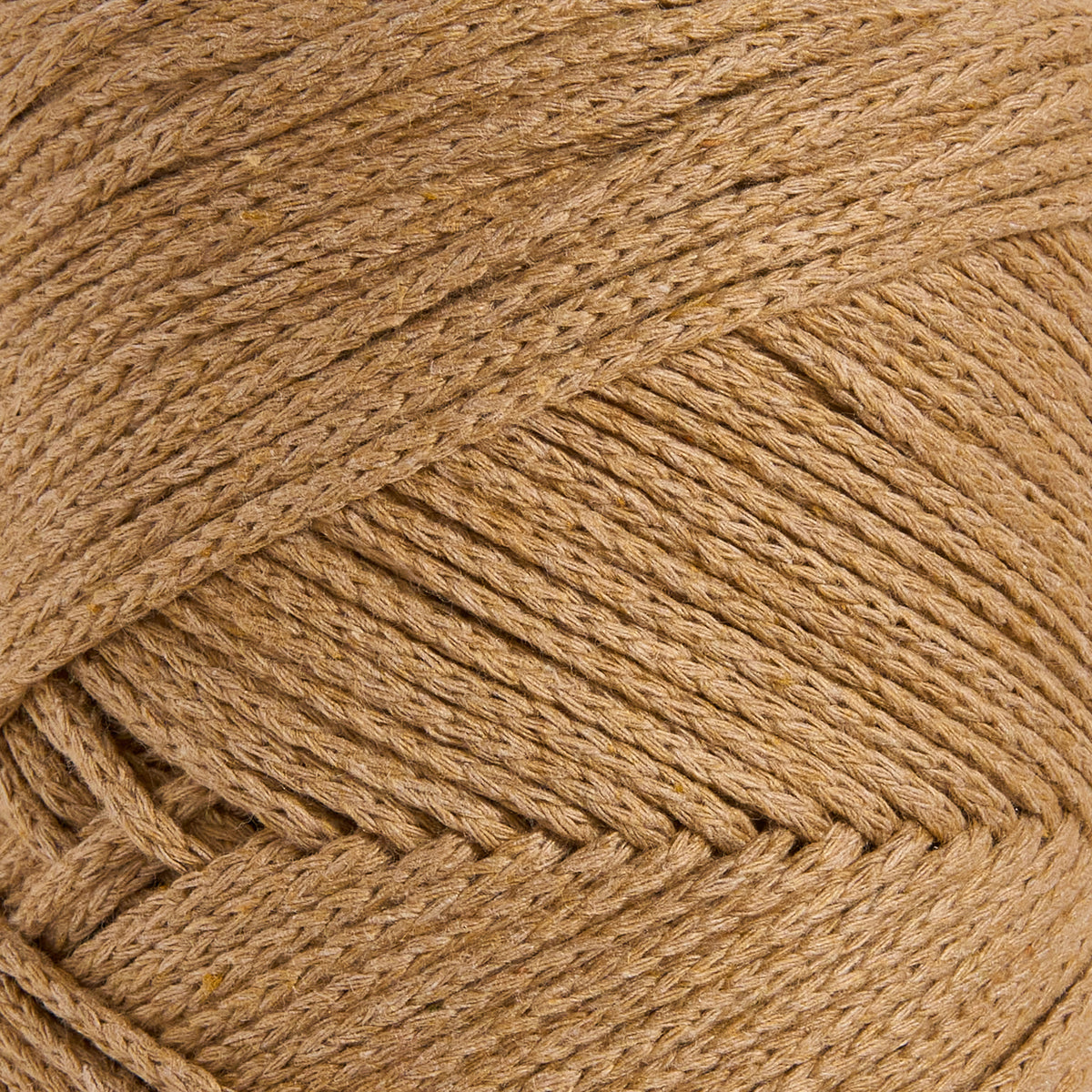 color-Golden Tan