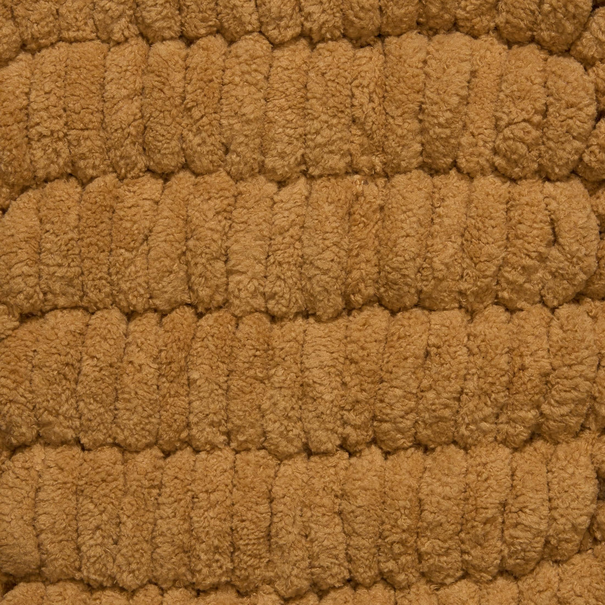 color-Beige