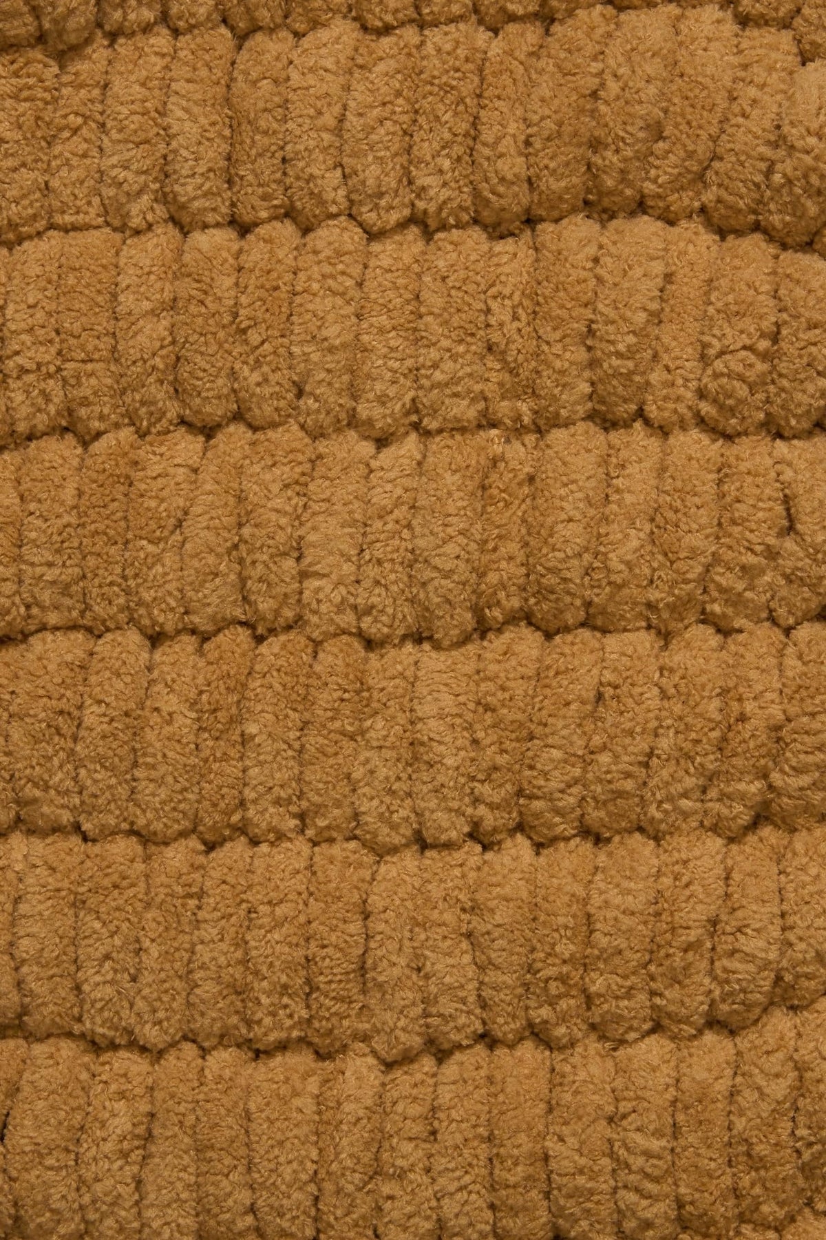 color-Beige