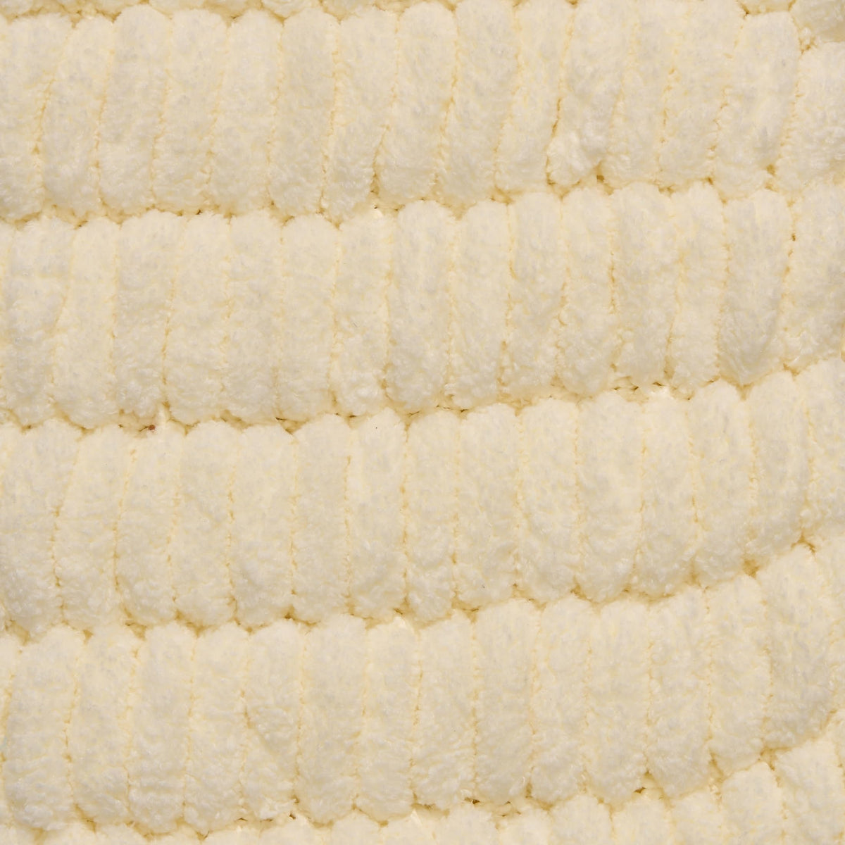 color-Cream