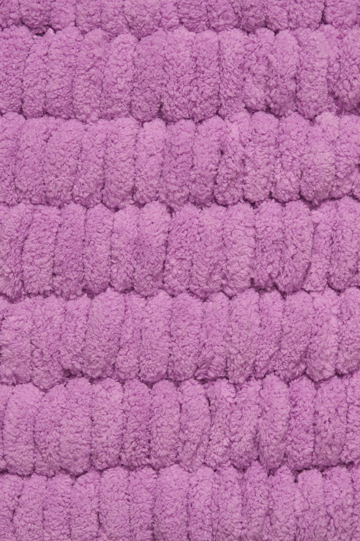 color-Lavender