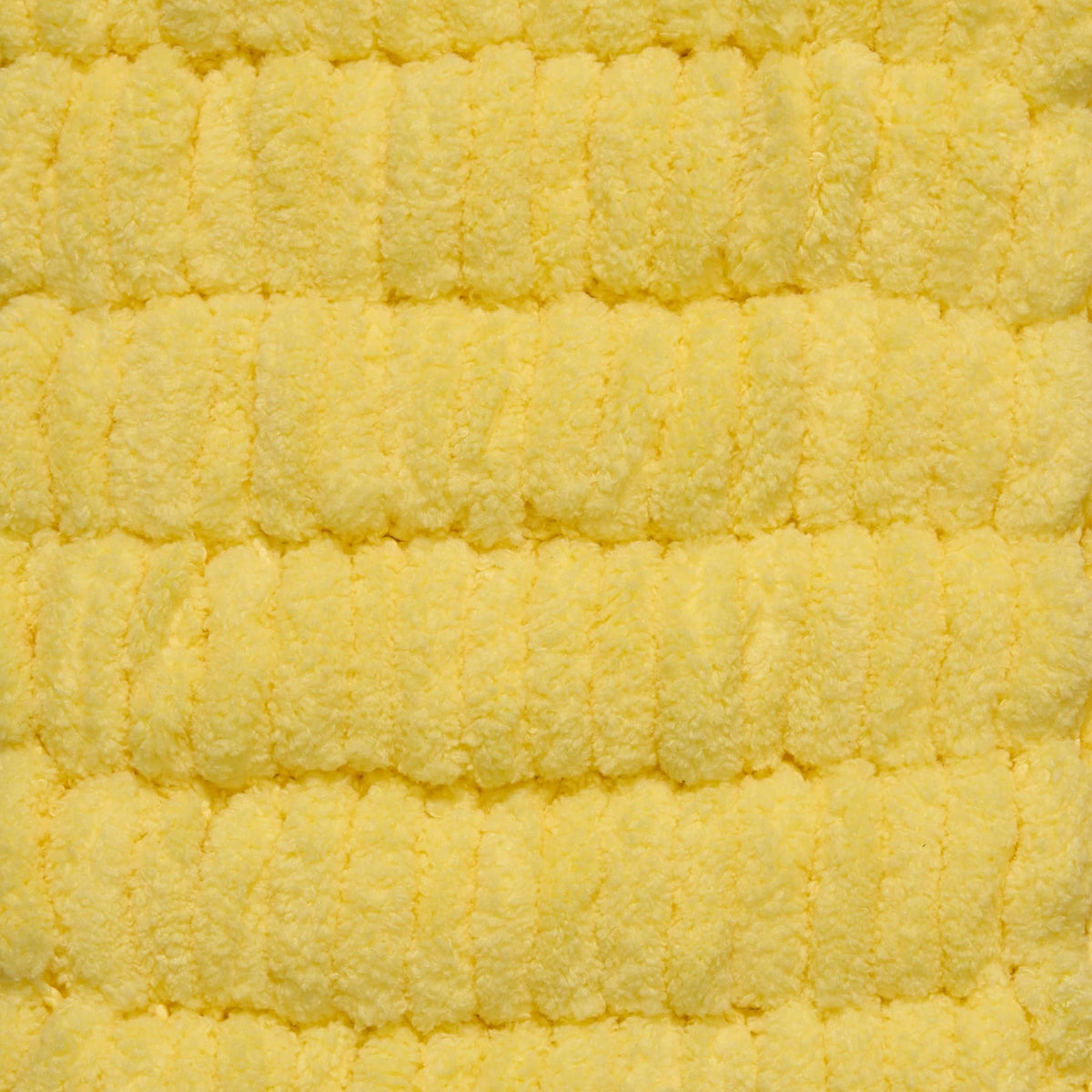 color-Lemon