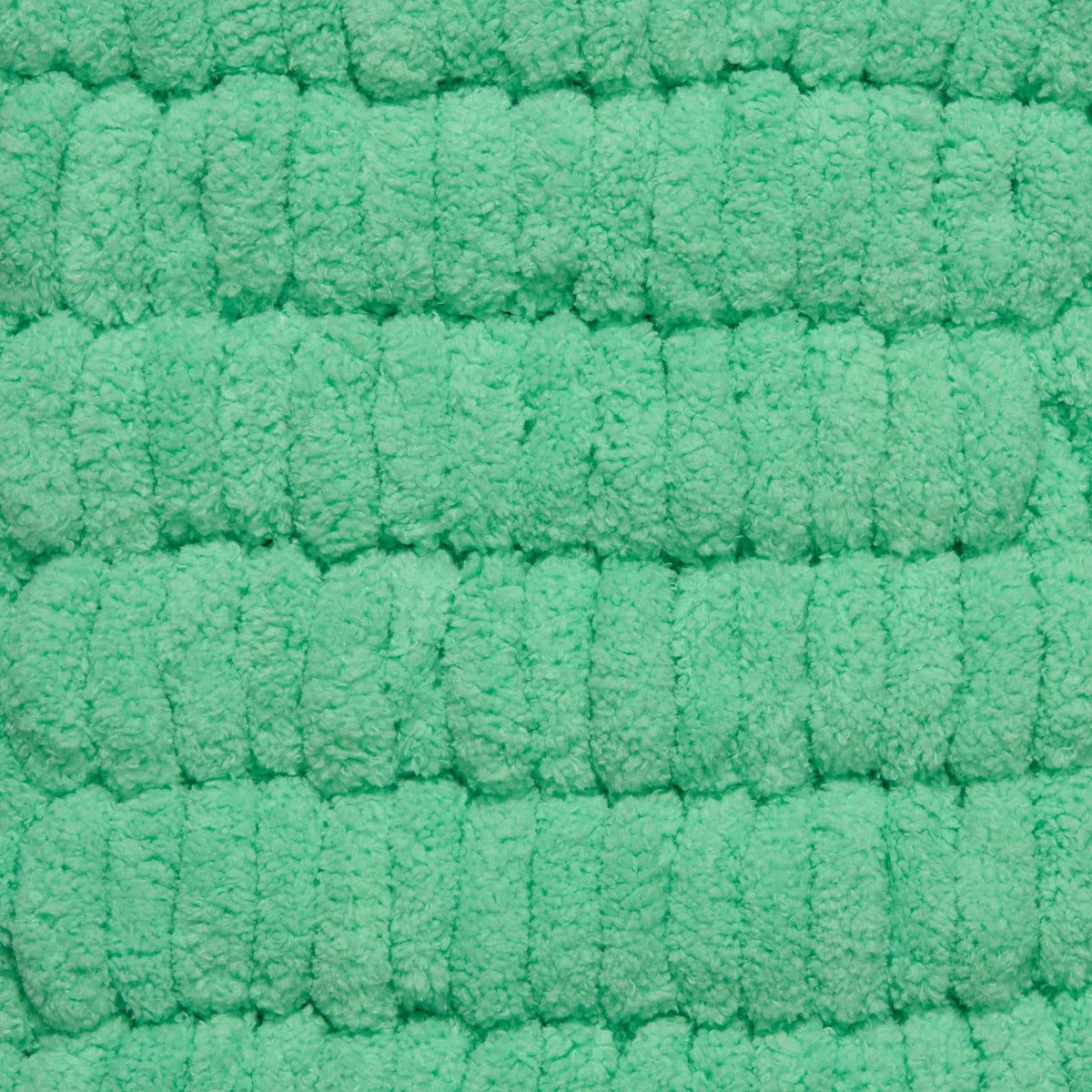 color-Mint