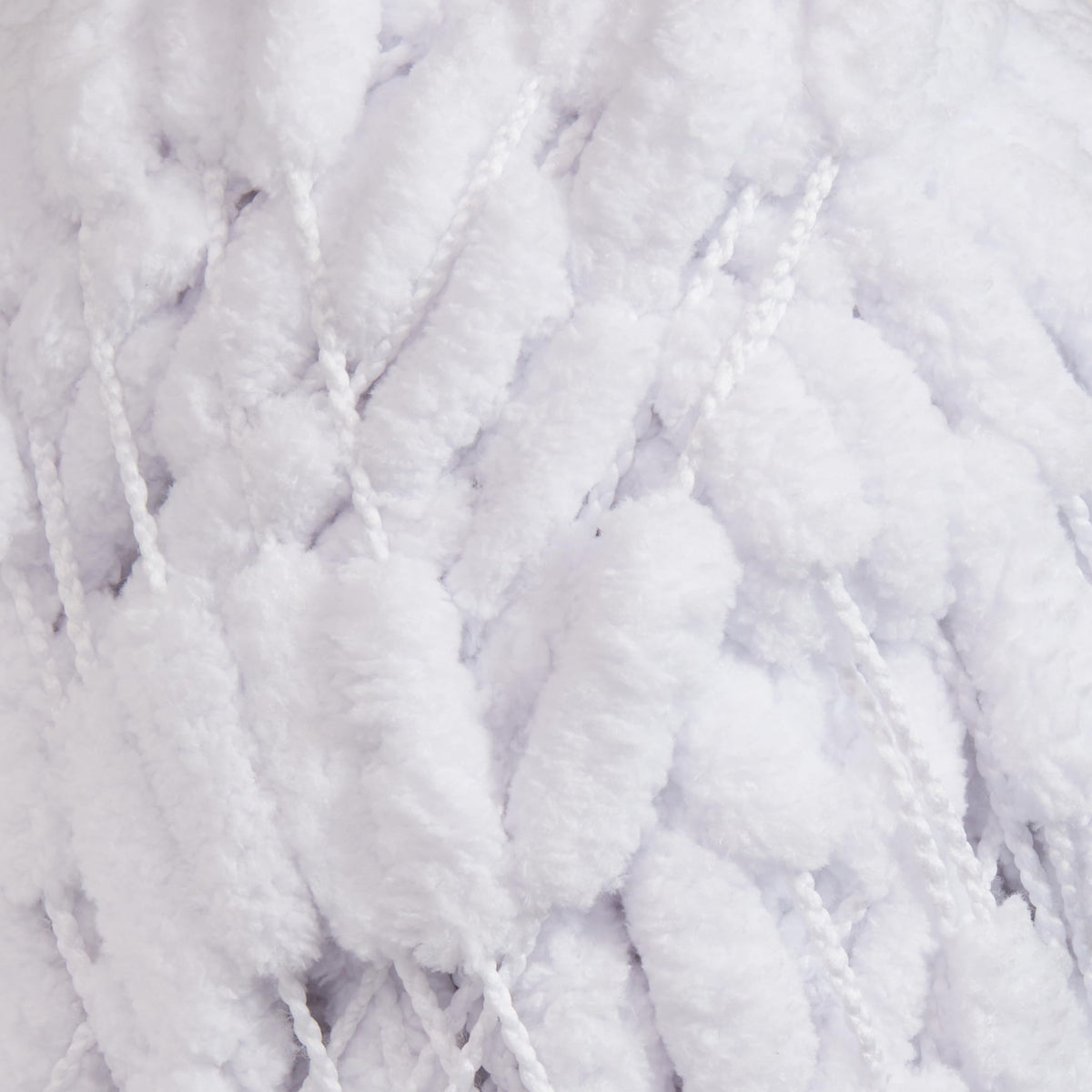 color-White