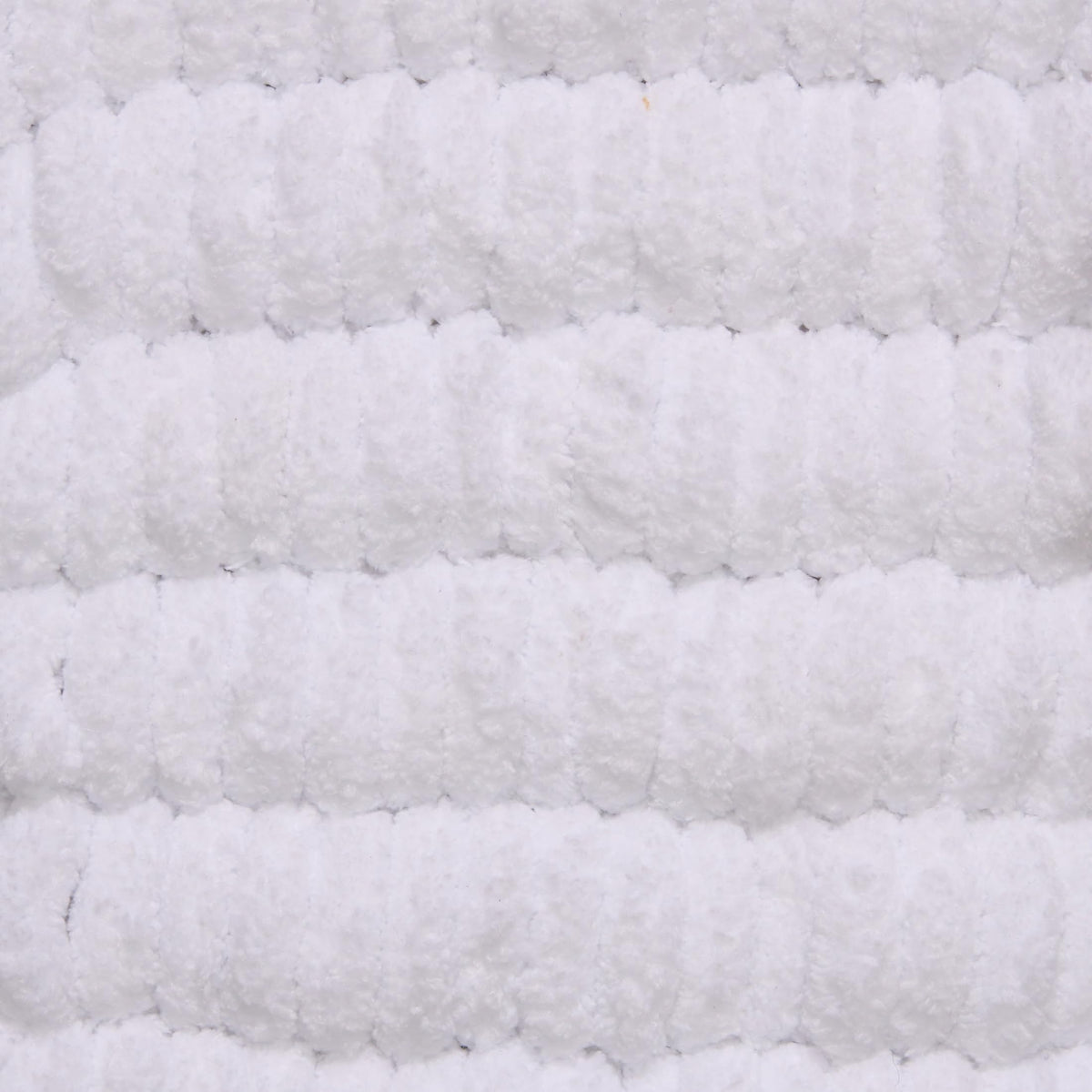 color-White