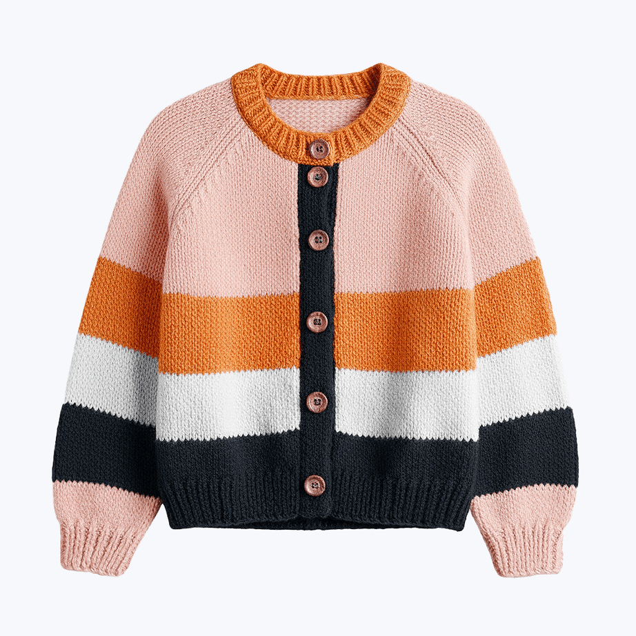 color-pumpkin-orange