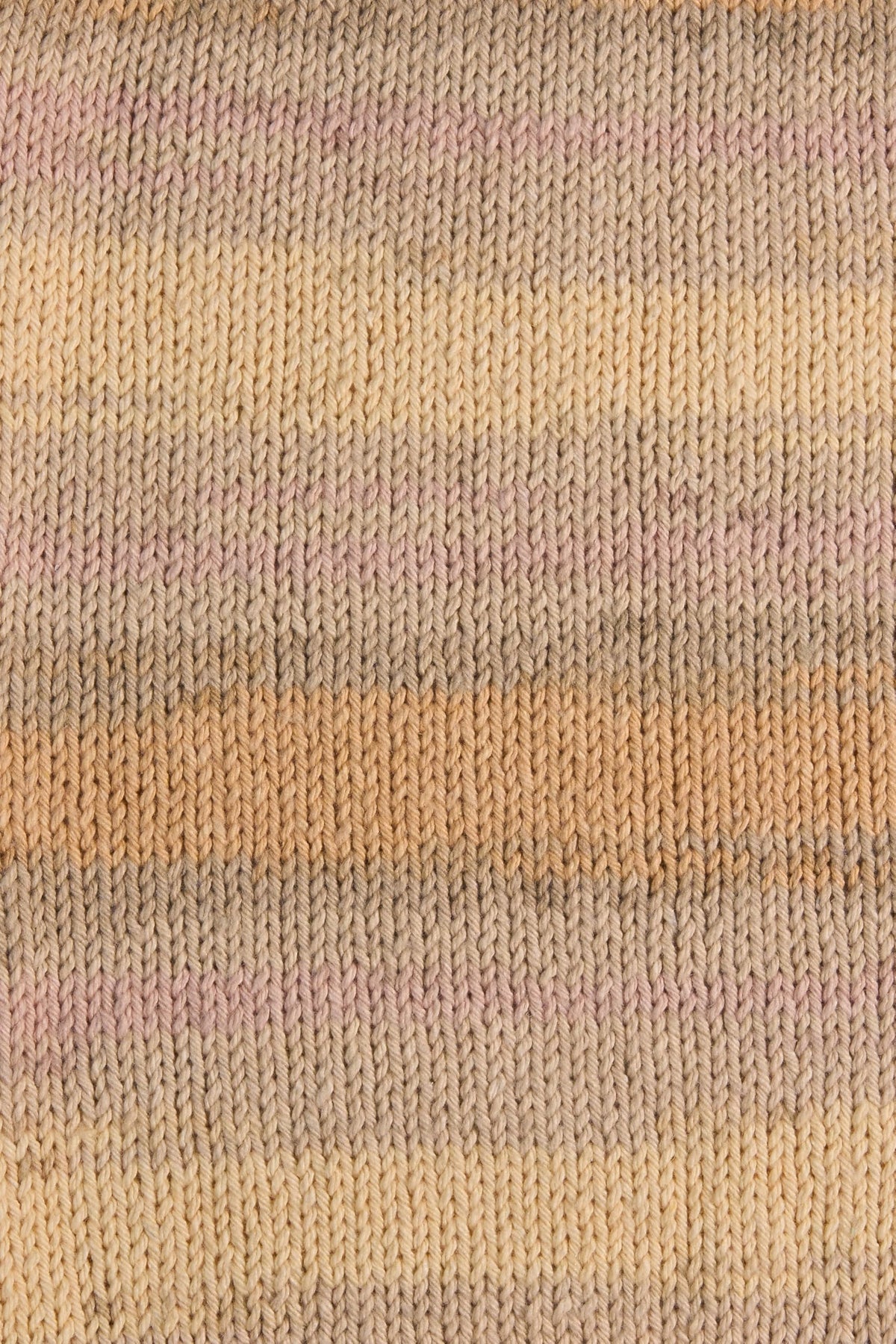 color-sunset-beige