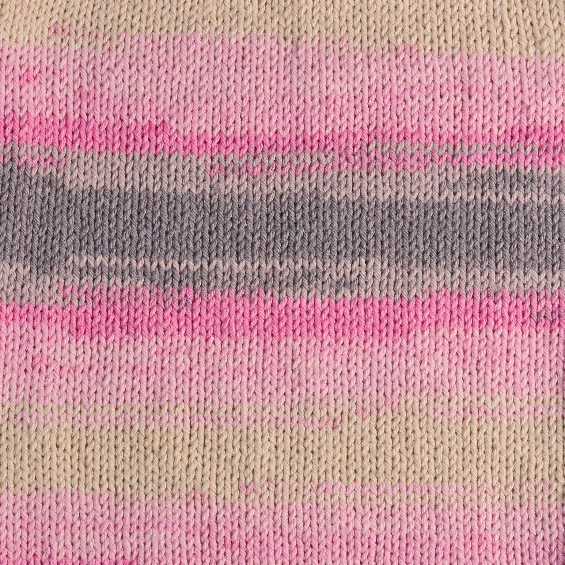 color-grey-blossom