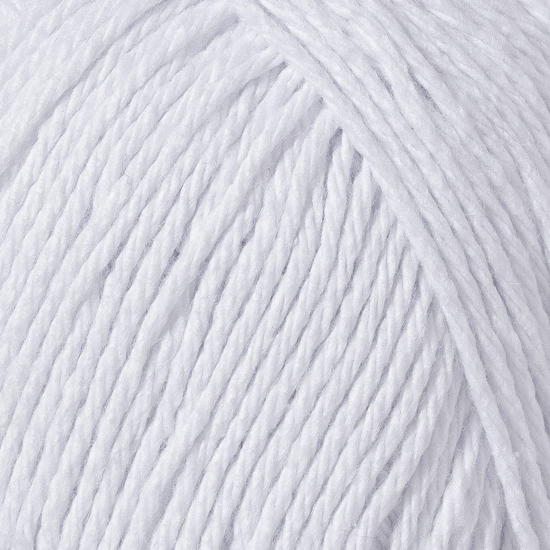 color-White