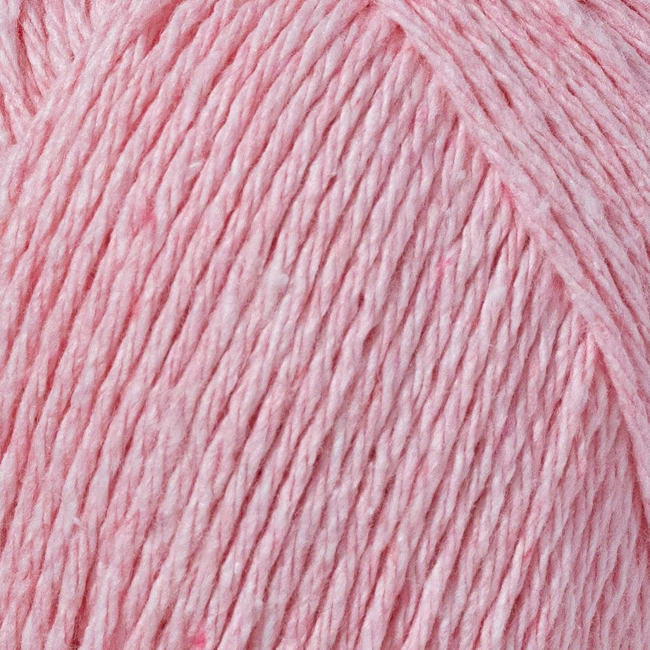 color-Light Pink
