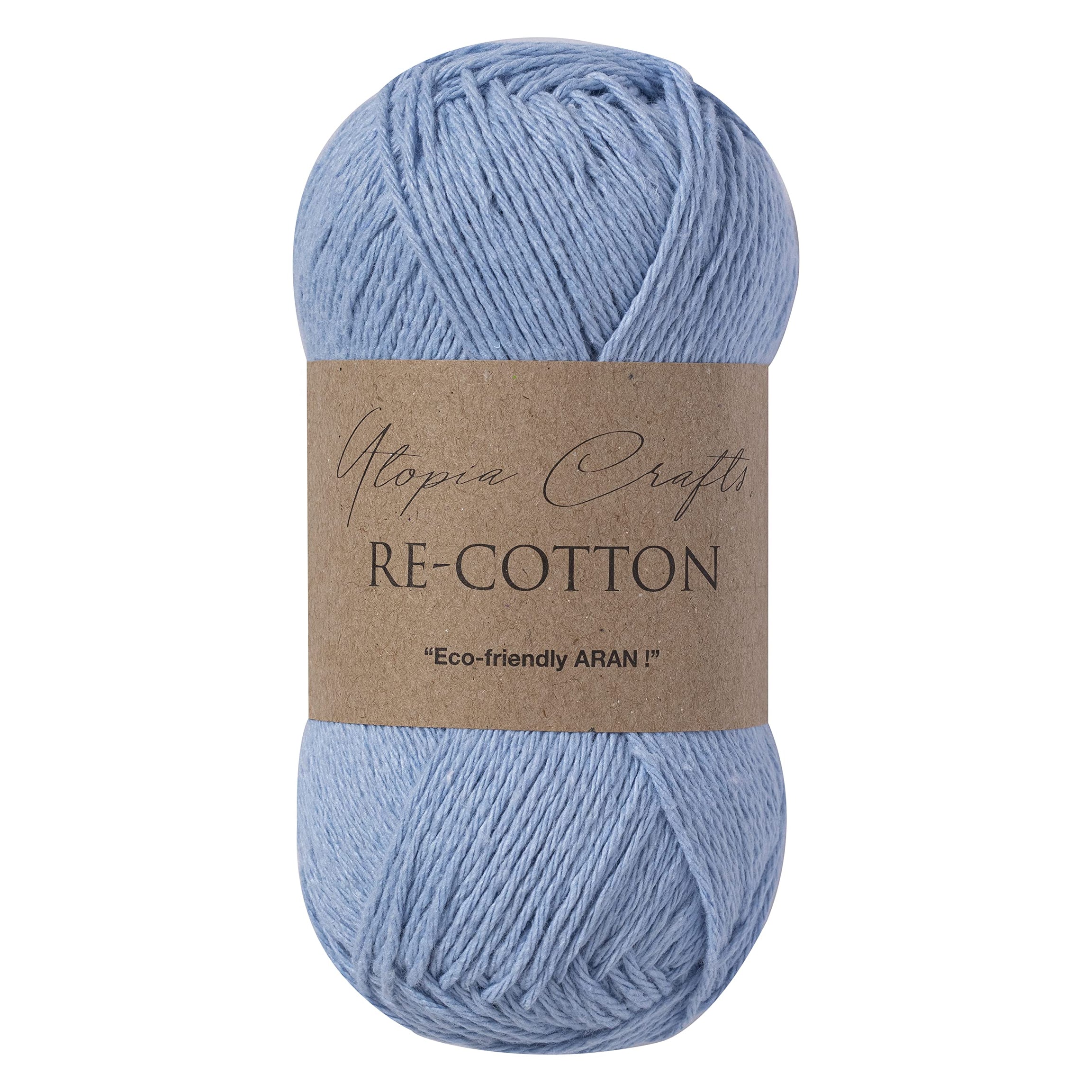color-Faded Blue