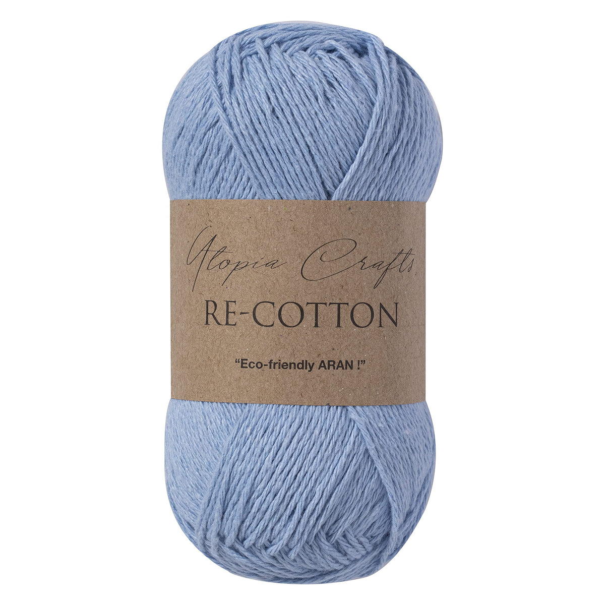 color-Faded Blue