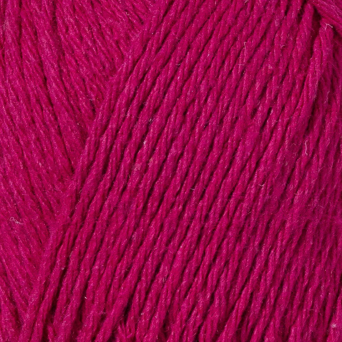 color-Rose Red