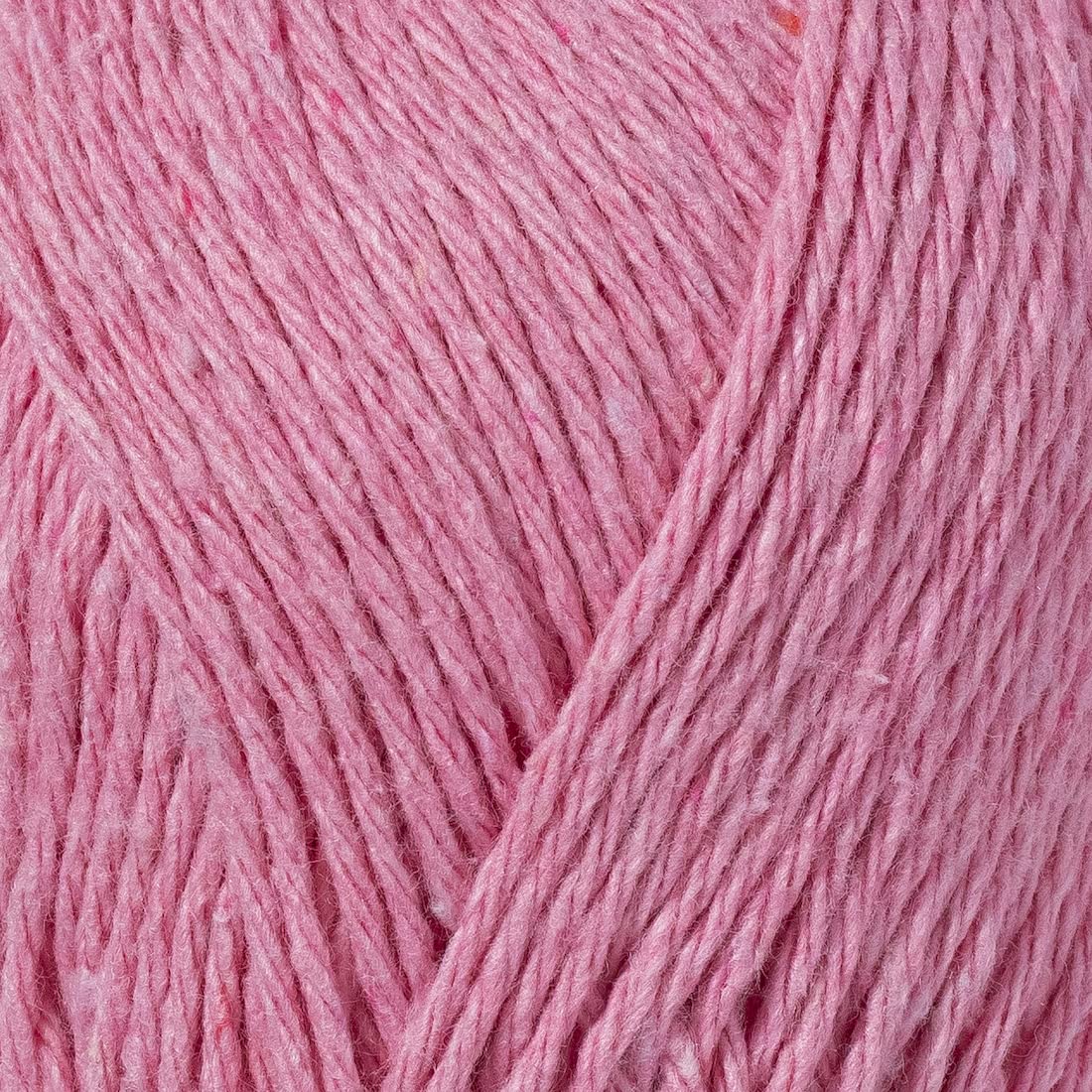 color-Soft Pink