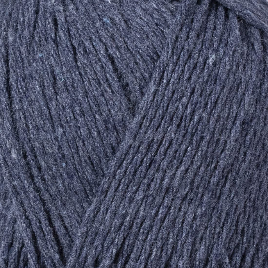 color-Indigo Blue
